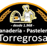 Panadería Torregrosa