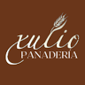 Panadería Xulio