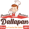 Dallapan Panadería & Pastelería