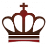 La Imperial Bakery