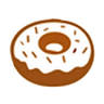 Pana Donuts