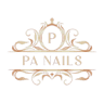 PA NAILS