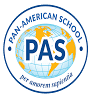 Pan-American School