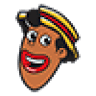 Panamá
