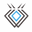 Panama Bay Jewelers