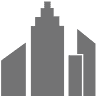 Panama Best Realty