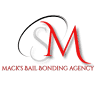 Mack's Bail Bonding Agency, LLC