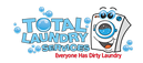 Total Laundry Services of Panama City - 5th Street