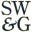 Staats White & Grabner: Staats Robert B