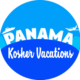 Panama Kosher Vacations