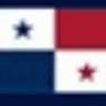 Panama Embassy