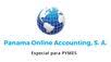 Panama Online Accounting, S. A.