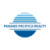 Panama Pacifica Realty