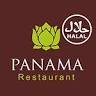 Panama Tandoori Restaurant Cardiff
