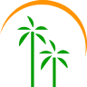 Panama Tropics Real Estate