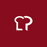 Pan American Bakery & Grill