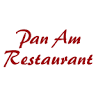 Pan Am Restaurant