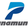 Grupo Panamundo SAC