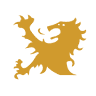 Panangian School of Property (PSP)