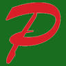 Panarelli's Italian Subs