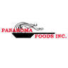 Panaroma Foods Inc
