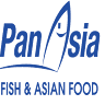 Panasia Polska Sp. z o.o.