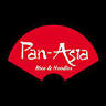 Pan Asia Rice and Noodles
