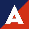 Panat Auto SRL