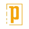 Panavana Box (Envíos USA-Panamá)