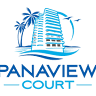 Panaview Court