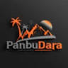 Panbu Dara View Point