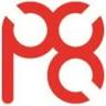 Pan Canada College