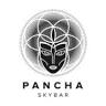 Pancha Skybar Žilina