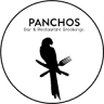 Pancho's Restaurant and Bar