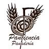 Panciencia Panadería