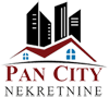 Pan City NEKRETNINE