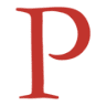 Pancoast & Associates Inc