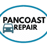 Pancoast Repair