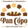 Pan Copo Metepec
