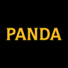 Aziatisch Fusion Restaurant Panda