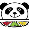 Panda Pitsa
