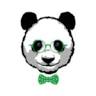 Школа английского языка Panda English School