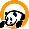 PANDA Covrigarie & Patiserie