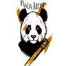 Panda Artists Ltd