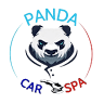 Panda Car Spa - Trung tâm chăm sóc & Rửa xe ô tô