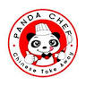 PANDA CHEF