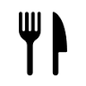Panda Chinese food and grill