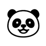 Panda Clinic, RMT Massage Acupuncture & Physiotherapy New Westminster