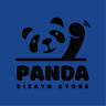 Panda Dizayn Store