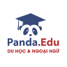 PANDA EDUCATION